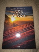 Joe Simpson Zew ciszy nowa najtaniej 