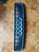 Grill s4 b5 audi a4 b5 