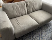Kanapa Etap Sofa Calvaro
