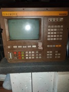 Sterowanie CNC Sinumerik 810m GA1