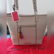Torebka Valentino
