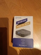 Wudung android mini box 2+16 GB