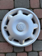 Kołpak Volkswagen 14 cali 1HM 601 147A