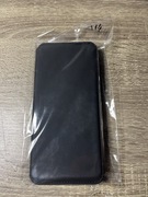Etui zamykane na telefon Samsung A14 4G/5G
