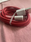Przewód dla One Plusa 2m/10A 100w USB do usbc