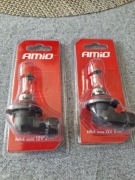 ŻARÓWKA HB4 2szt w cenie 1szt NOWE 12V 51W 9006