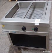 Bemar ZANUSSI nie używany. 