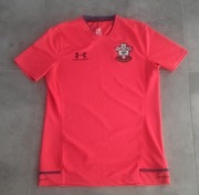 Koszulka Under Armour r. M Southampton