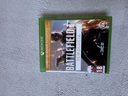 Xbox One Battlefield 1 Rewolucja 