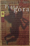 Piąta Góra - Paulo Coelho