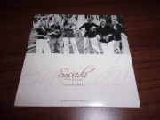 Sąsiedzi - Folk & szanty 2001-2011