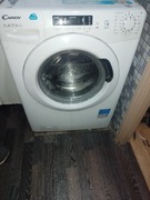 Części do pralki Candy Smart 