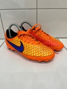 Korki nike rozm. 36,5