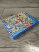 Nowa Gra Asterix & Obelix Slap Them All 2 PS4/PS5 Playstation