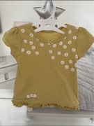 Boska bluzeczka/sukienka George, rozm. 56-62