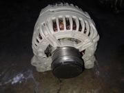 Alternator Bosch 1.9TDI 120a  VW  Audi Seat Skoda 