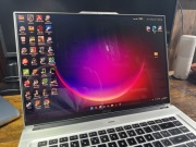 64GB DDR5 laptop Gigabyte Aero 16 AMOLED RTX3070Ti NVIDIA gaming, grafików