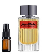 Rochas Moustache EDP Dekant 5ml