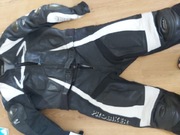Kombinezon motocyklowy Probiker r.56