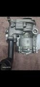 Pompa olejowa grupa VAG 2.0 TDI