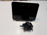 Router ZTE mf28d LTE 