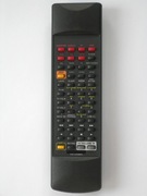 PILOT DO TECHNICS RAK-SA748WH