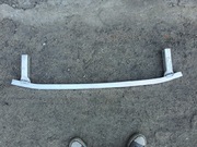 BMW X3 G01 X4 G02 BELKA ZDERZAKA DOLNA 7399912
