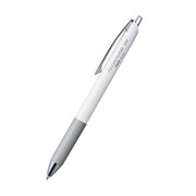 Pióro kulkowe Pentel Floatune 0,8 mm Niebieskie 