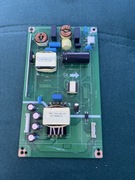 Zasilacz 4H.3QB02.a01 AW3418DW Alienware