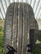 195/60/15 88h 6mm zeetex zt1000 rok 2020 1szt