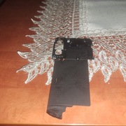 ANTENA NFC SAMSUNG S21 FE 5G