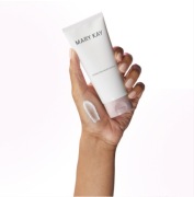 Mary Kay Lekki Krem Nawilżający Mary Kay Skin Care