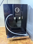 Jura model Impressa A9