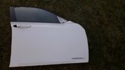 BMW E84 X1 DRZWI PRAWE PRZÓD