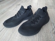 Lekkie buty sportowe adidasy dla chłopca chłopięce r. 33