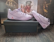 Jordan Luka .77 roz. 45