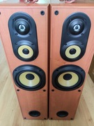 KOLUMY SONY SS-MF450H