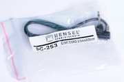 Hensel kabel synchronizacyjny SC-253
