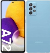 SAMSUNG GALAXY A72 A725F/DS GW 24M JAK NÓWKA FOLIE ! SKLEP