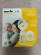 Laktator MEDELA SWING FLEX