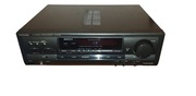 Technics SA-EX300