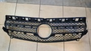 MERCEDES A KLASA W176 GRILL A1768880260