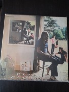 Pink Floyd – Ummagumma 2LP