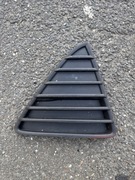 Oryginalna kratka zderzaka Ford Focus III