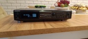 Sony mds-je510 uszkodzony 