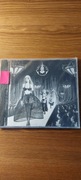 PŁYTA CD LACRIMOSA " FASSADE" UNIKAT !!!