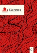 Poparzone dziecko. Dagerman Stig