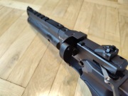 Reximex RP RPA i Paganax Brenta S / H wkładka jednostrzałowa 4,5mm