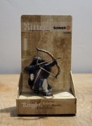 Schleich rycerz łucznik saraceński figurka model wycofany