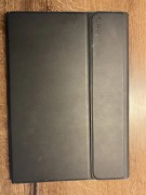 Tablet Samsung Galaxy Tab S9 FE